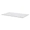 Panasonic A012D3050GP Shelf, Bottom