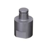 A014 Edlund