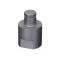 Edlund A014 ADAPTOR #825/625 CYLINDER