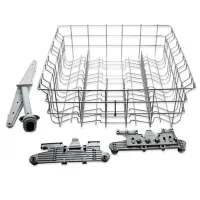 A01986801 Frigidaire