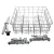 A01986801 Frigidaire