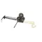 Master-Bilt A02-146524 LEFT HAND SWING HINGE KIT FOR