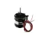 Master-Bilt A02-76017 EVAPORATOR FAN MOTOR KIT