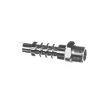 Klub Tech A020002-00 TAP CONNECTOR
