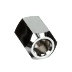 Klub Tech A020005-00 NUT PIPE STEAM FOR SPRING
