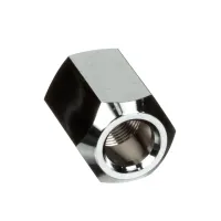 A020005-00 Klub Tech