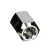 A020005-00 Klub Tech