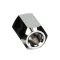 Klub Tech A020005-00 NUT PIPE STEAM FOR SPRING