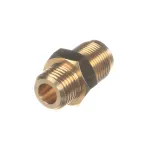 Klub Tech A020023-00 ANTI-EDDY VALVE BASE
