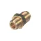 Klub Tech A020023-00 ANTI-EDDY VALVE BASE