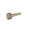 Klub Tech A020024-00 SHAFT