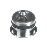 Stoelting A02.004 AERATOR