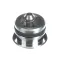 Stoelting A02.004 AERATOR