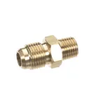 Klub Tech A02005 WATER MLET CONNECTOR