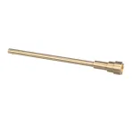 Klub Tech A020145-00 STEAM HOT WATER A VALVE SHAFT SHAFT