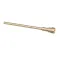 Klub Tech A020145-00 STEAM HOT WATER A VALVE SHAFT SHAFT