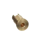 Klub Tech A020147-00 CHROMED TAP SHAFT