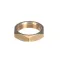 Klub Tech A02017 BRASS NUT