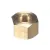 A02028 Monaco Foodservice