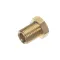 Klub Tech A02030A PROBE FIXED BOLT