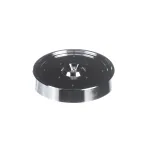 Klub Tech A02043 WATER SPOUT UNIT SUPPORT