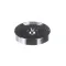 Klub Tech A02043 WATER SPOUT UNIT SUPPORT