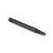 Edlund A025 Arbor, #1, Handle Assembly (A500), Can Opener Arbor