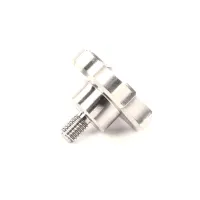 A03.083 Stoelting