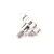 A03.083 Stoelting