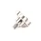Stoelting A03.083 THUMB SCREW; DOOR
