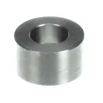 Stoelting A03.141 GUIDE; HINGE
