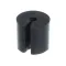 Frigidaire A03433501 Grommet, Compressor, Refrigerator