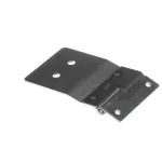 Master-Bilt A035-01452 LH DOOR HINGE ASSEMBLY