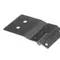 Master-Bilt A035-01452 LH DOOR HINGE ASSEMBLY