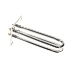 Monaco Foodservice A040006-00 HEATING ELEMENT 1500W A040006-00