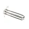 Monaco Foodservice A040006-00 HEATING ELEMENT 1500W A040006-00