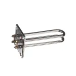 Monaco Foodservice A04003 HEATING ELEMENT 2000W ESP A04003