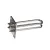 A04003 Monaco Foodservice