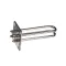 Monaco Foodservice A04003 HEATING ELEMENT 2000W ESP A04003