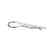 -A0423 Jetspray