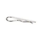 Clip (Impeller Support) for Jet Spray Part# A0423