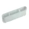 Frigidaire A04520001 Drain Ferrule, Refrigerator