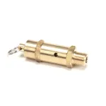 Monaco Foodservice A050010-00 SAFETY VALVE ESP/CS A050010-00
