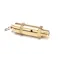 Monaco Foodservice A050010-00 SAFETY VALVE ESP/CS A050010-00