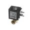 Klub Tech A050061-00 SOL VALVE WATER REFILL ASSEMBLY 20