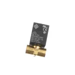 Monaco Foodservice A050061-00 SOLENOID VALVE WATER REFILL ASSY ETL ESP 220 A0500