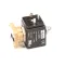 Monaco Foodservice A050070-00 GROUP SOLENOID VALVE IN 110V ESP/CS A050070-00