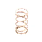 Stoelting A05.008 Compression Spring, Latch