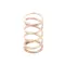 Stoelting A05.008 Compression Spring, Latch
