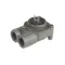 Klub Tech A05012 FLOWMETER DOSER